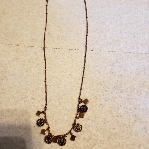 Necklace - Picture 2 of 2